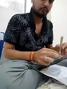 7incpink online show from 01-11-26, 10:55