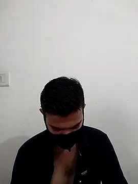 7incpink online show from 09-10-25, 06:56