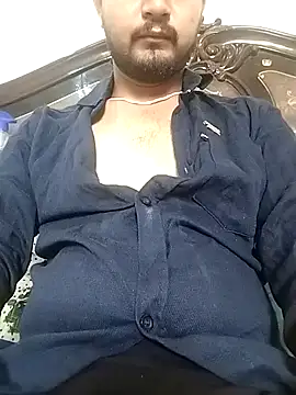 7incpink online show from 09-25-25, 05:24