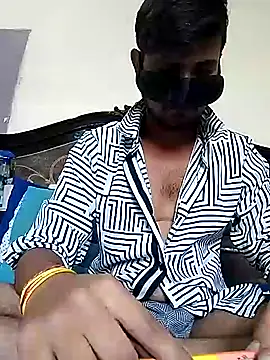 7incpink online show from 10-07-25, 05:41