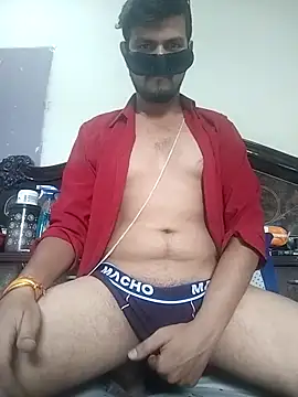 7incpink online show from 10-11-25, 05:30