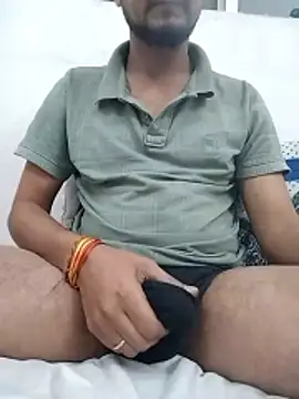 7incpink online show from 01-09-26, 06:26