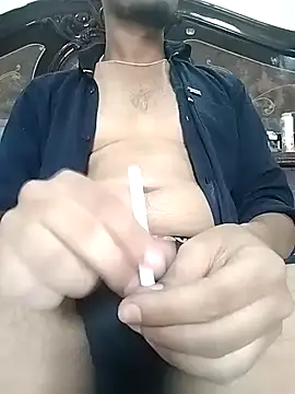 7incpink online show from 09-09-25, 06:45