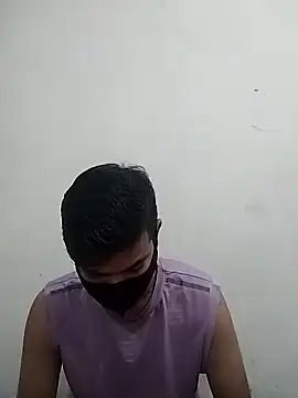 7incpink online show from 09-13-25, 05:51