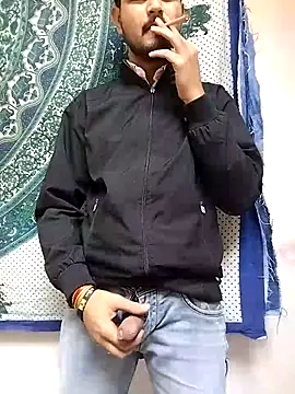 7incpink online show from 12-19-25, 04:05