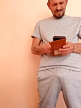 Gunai78 online show from 03-26-26, 01:09