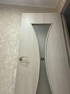 Farida06 online show from 10-16-25, 06:38