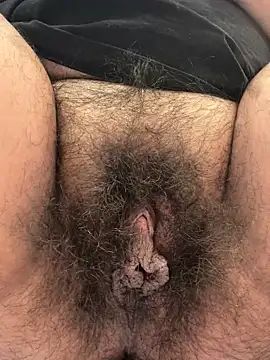 Farida06 online show from 09-09-25, 11:19