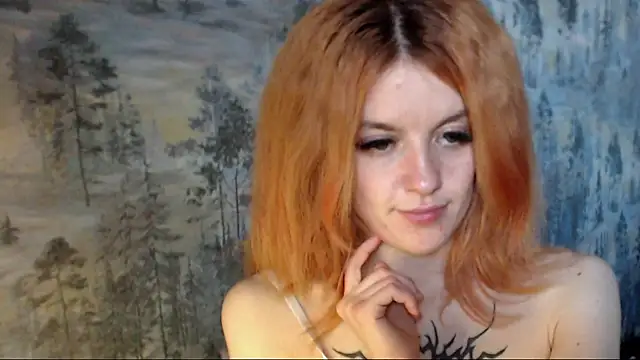 Snapshot of __Elina__ chatting on 09-30-25, 05:35 Elina online show from 09-30-25, 05:35