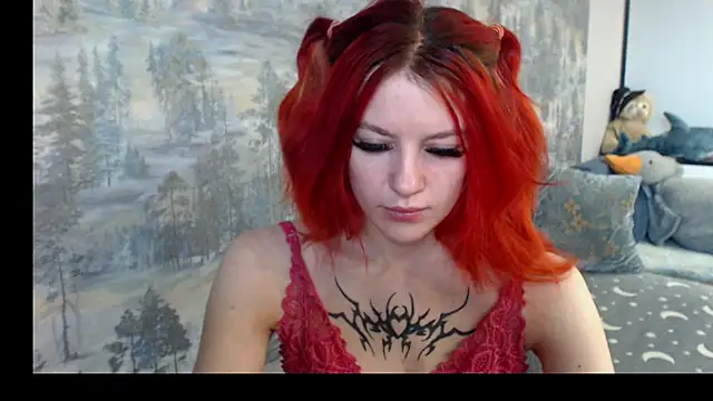 Snapshot of __Elina__ chatting on 10-21-25, 03:39 Elina online show from 10-21-25, 03:39