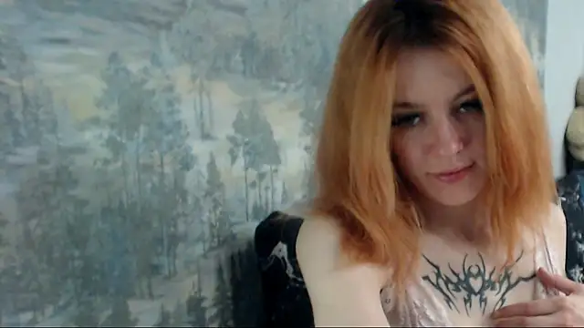Snapshot of __Elina__ chatting on 10-06-25, 04:46 Elina online show from 10-06-25, 04:46