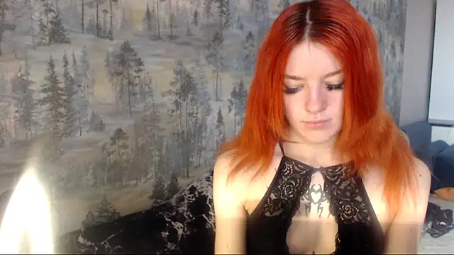 Snapshot of __Elina__ chatting on 09-20-25, 02:38 Elina online show from 09-20-25, 02:38