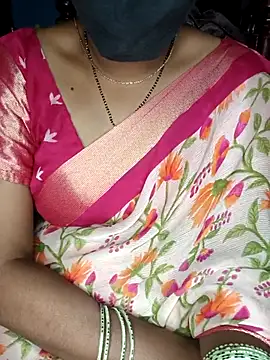 SindhuHappy online show from 12-02-25, 04:19