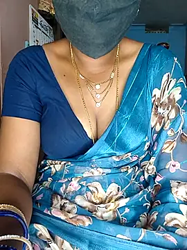 SindhuHappy online show from 05-12-26, 11:33