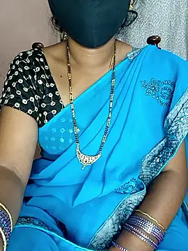 SindhuHappy online show from 02-10-26, 12:09