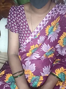 SindhuHappy online show from 11-02-25, 05:23