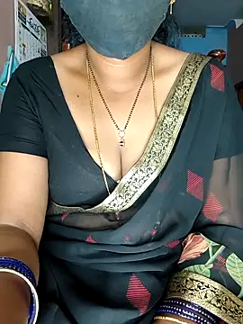 SindhuHappy online show from 05-13-26, 11:34