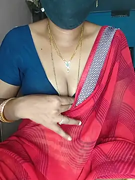 SindhuHappy online show from 06-06-26, 11:32