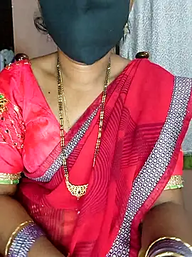 SindhuHappy online show from 02-11-26, 12:10