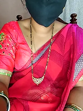 SindhuHappy online show from 03-09-26, 03:15