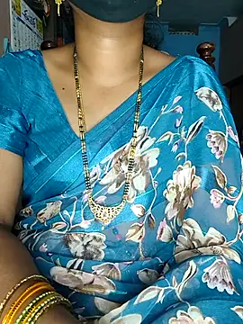 SindhuHappy online show from 03-20-26, 02:18