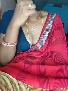 SindhuHappy online show from 06-14-26, 11:50