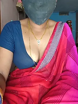 SindhuHappy online show from 06-01-26, 11:48