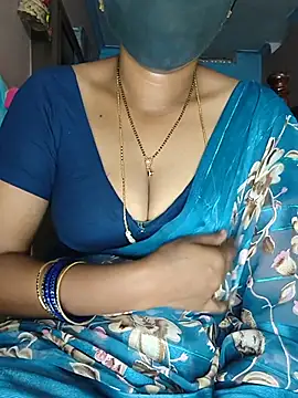 SindhuHappy online show from 05-17-26, 12:10