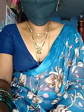 SindhuHappy online show from 04-18-26, 03:36