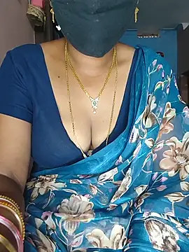 SindhuHappy online show from 06-10-26, 12:12