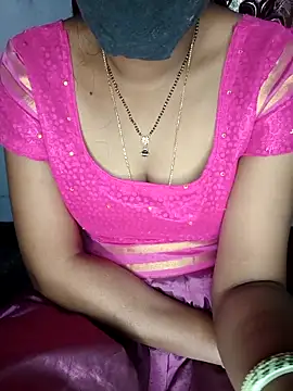 SindhuHappy online show from 11-30-25, 03:13