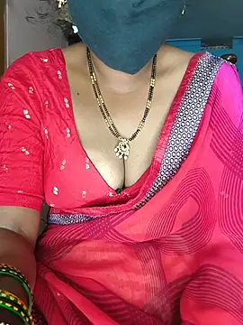 SindhuHappy online show from 07-05-26, 11:55
