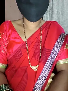 SindhuHappy online show from 03-12-26, 11:53