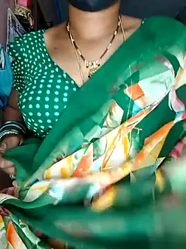 SindhuHappy online show from 04-09-26, 03:51