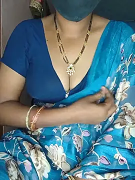 SindhuHappy online show from 06-19-26, 11:42