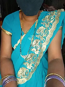 SindhuHappy online show from 01-14-26, 05:11