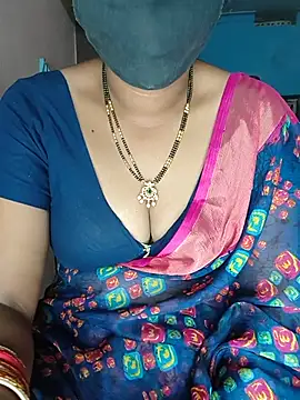 SindhuHappy online show from 06-22-26, 11:46