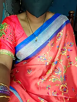 SindhuHappy online show from 01-17-26, 01:20