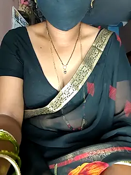 SindhuHappy online show from 05-03-26, 11:52