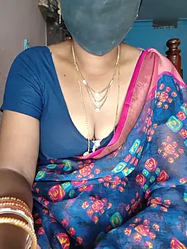 SindhuHappy online show from 06-04-26, 11:42