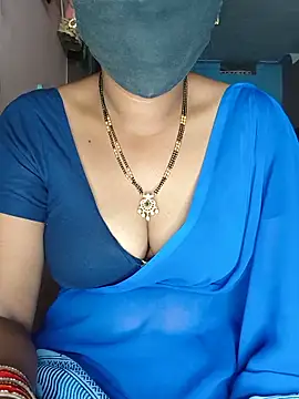 SindhuHappy online show from 06-27-26, 11:44