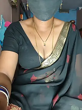 SindhuHappy online show from 05-19-26, 11:45