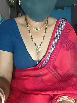 SindhuHappy online show from 06-20-26, 11:43