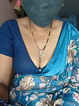 SindhuHappy online show from 07-13-26, 11:37