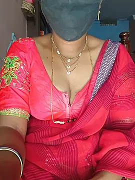 SindhuHappy online show from 05-28-26, 11:21