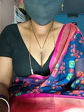 SindhuHappy online show from 05-14-26, 11:46
