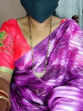 SindhuHappy online show from 03-06-26, 11:44