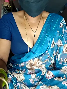 SindhuHappy online show from 05-01-26, 11:32