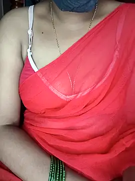 Snapshot of SindhuHappy chatting on 10-05-25, 04:20 SindhuHappy online show from 10-05-25, 04:20
