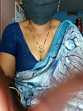 SindhuHappy online show from 04-16-26, 03:13